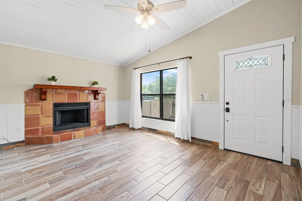 Photo of 1205 MOHRLAKE DRIVE