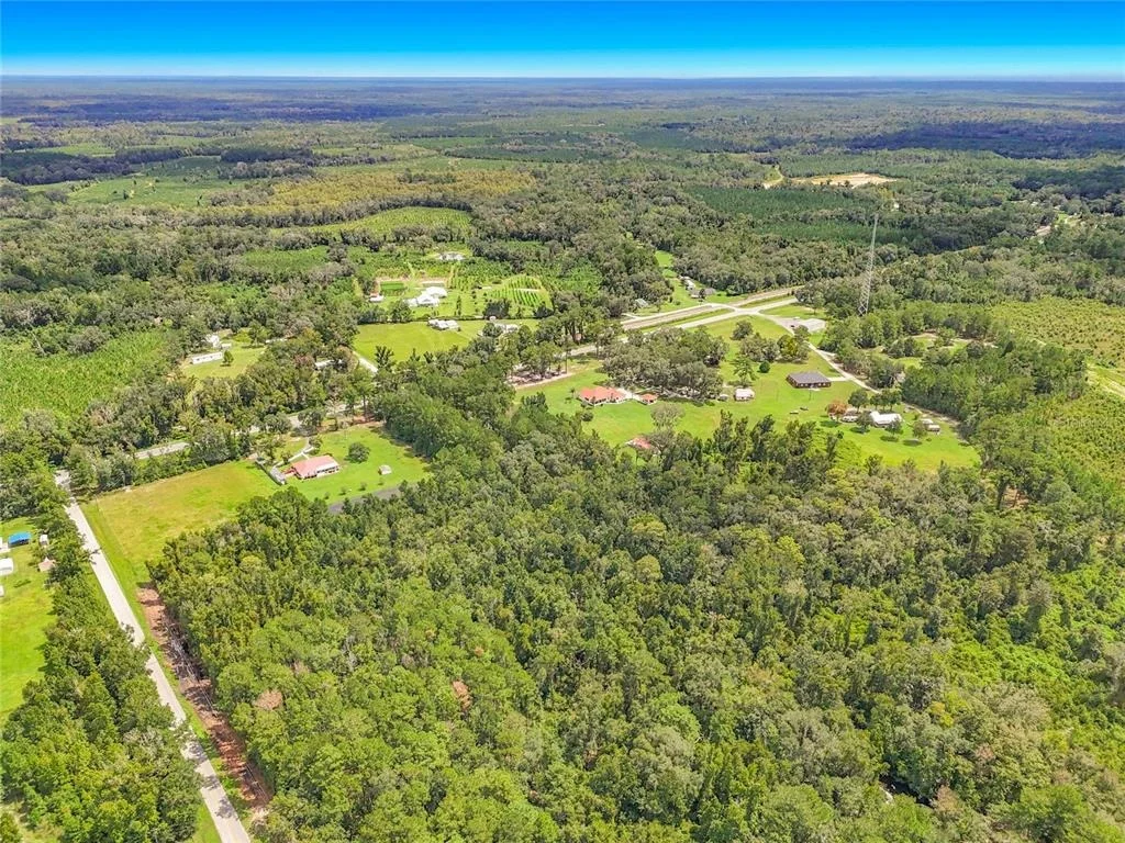 Photo of 7466 NW US HIGHWAY 41