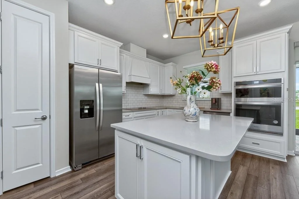 Photo of 12908 BROOKSIDE MOSS DRIVE