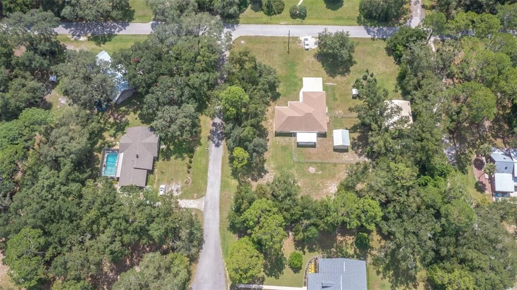 Photo of 6723 SW 95TH STREET