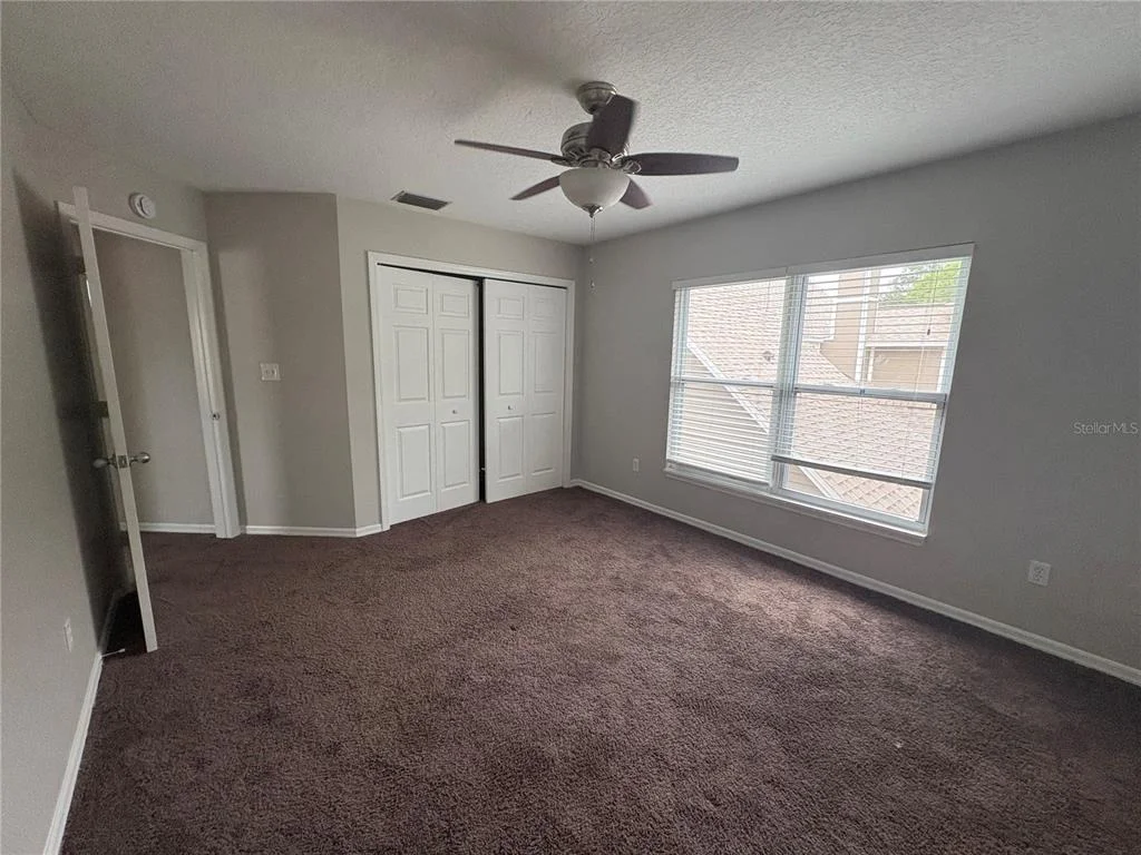 Photo of 5535 BATES STREET