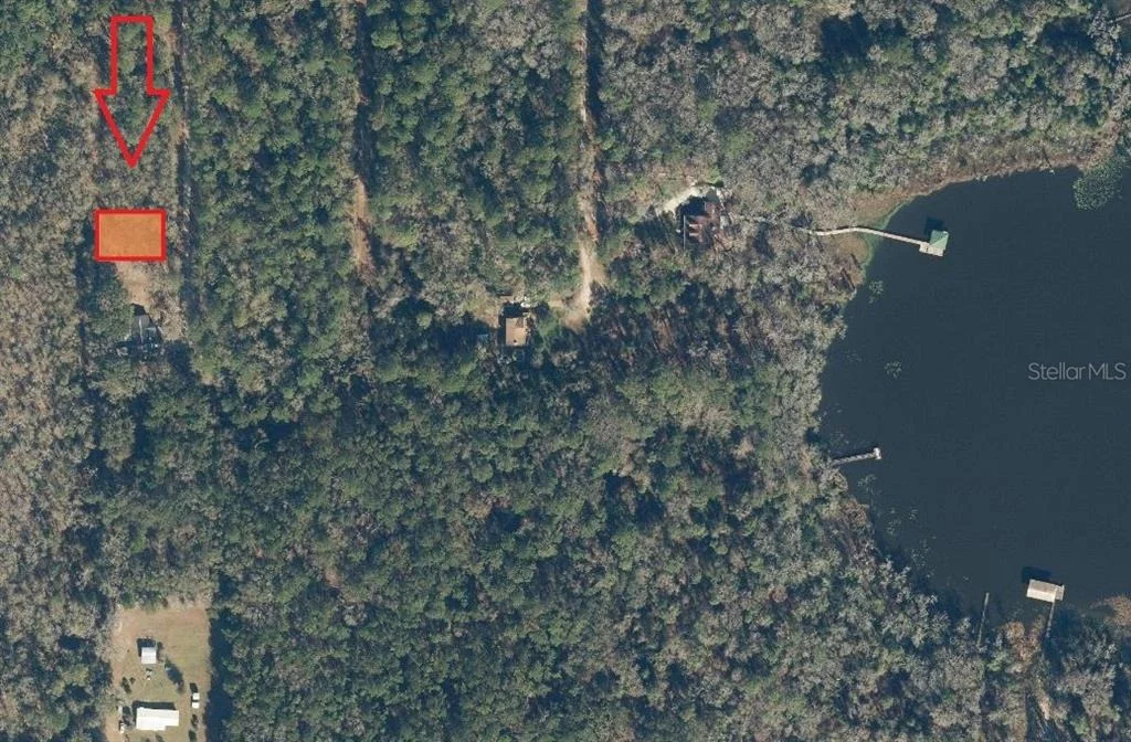 Photo of 131 ORANGE DRIVE