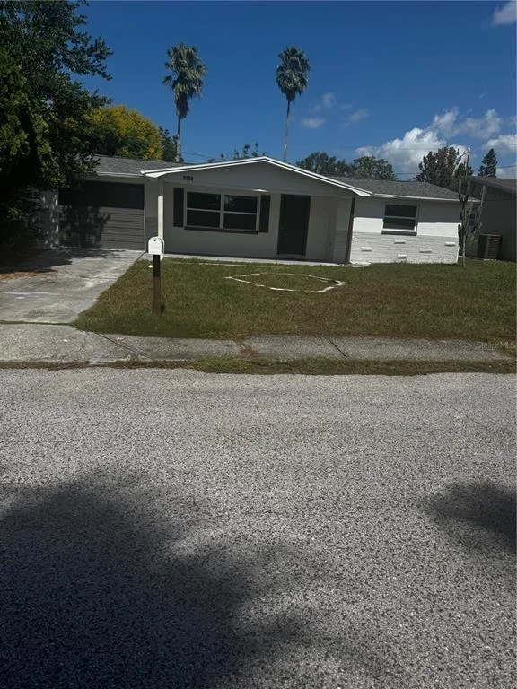 Photo of 5253 DEVRIES DRIVE