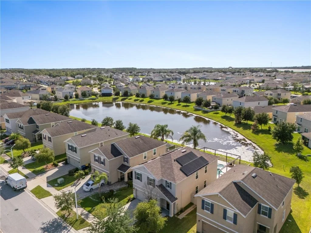 Photo of 7789 TUSCAN BAY CIRCLE