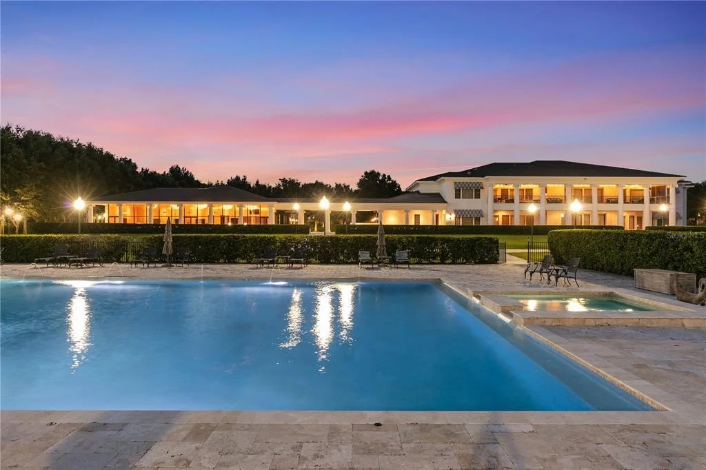 Photo of 9508 WINDY RIDGE ROAD