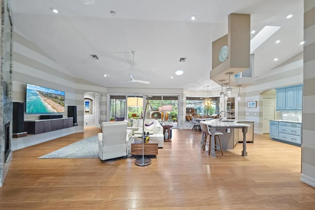 Photo of 4836 DUNN DRIVE