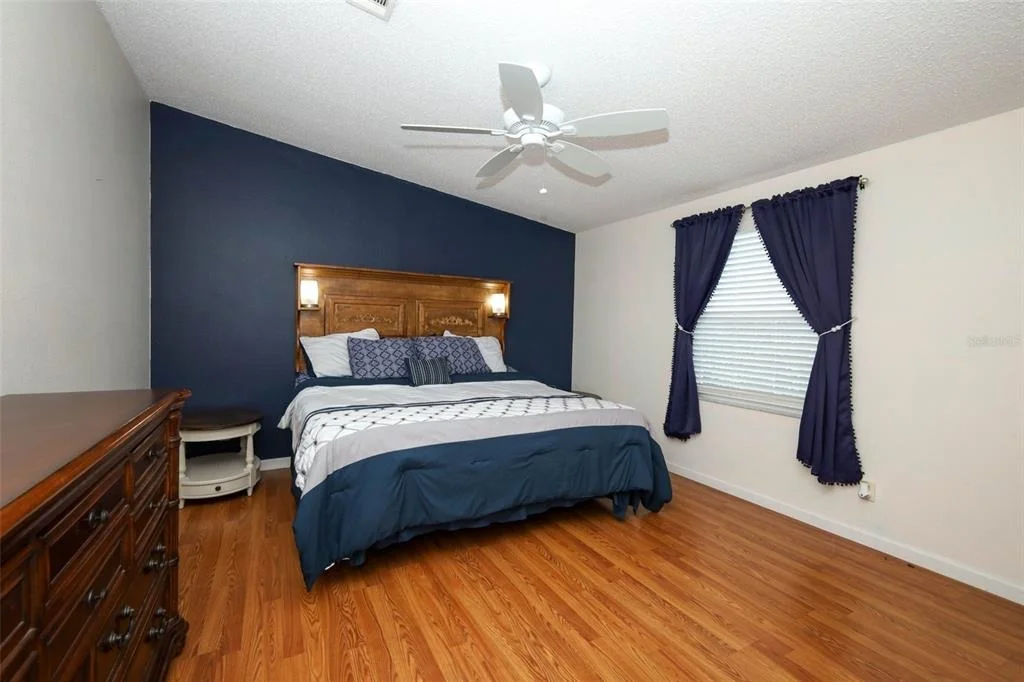 Photo of 728 PRADO DRIVE