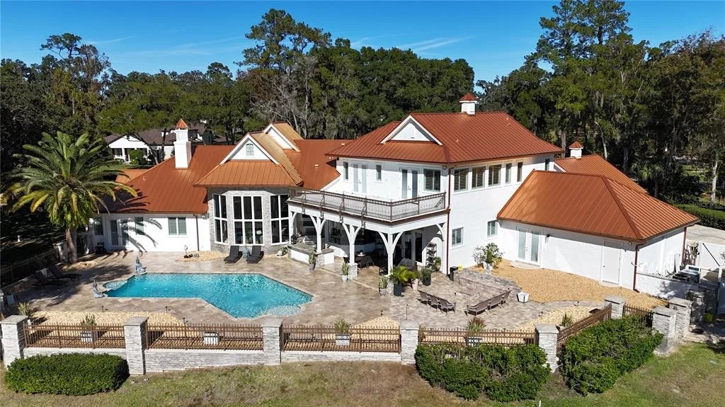 Photo of 7387 SE 12TH CIRCLE