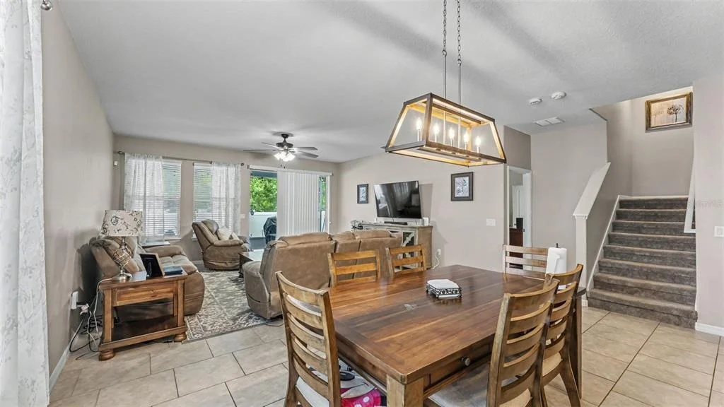 Photo of 1358 WINDWARD OAKS LOOP