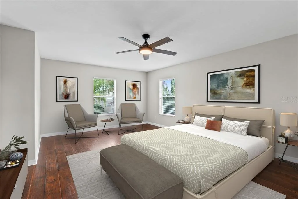Photo of 10408 CHORLTON CIRCLE