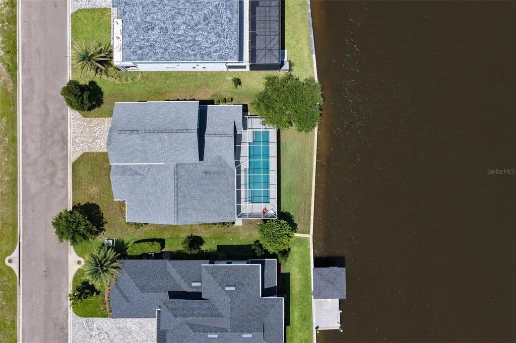 Photo of 127 SEASIDE POINT