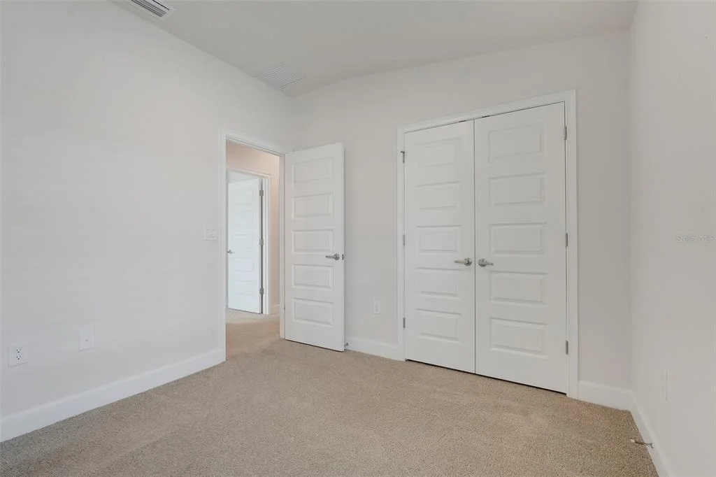 Photo of 3768 SAGEFIELD DRIVE