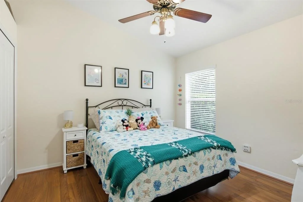 Photo of 4882 W BREEZE CIRCLE