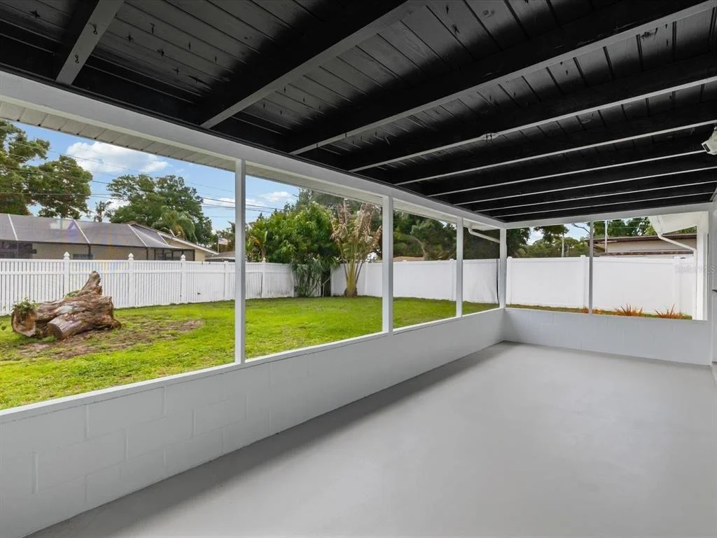 Photo of 865 IMPERIAL DRIVE