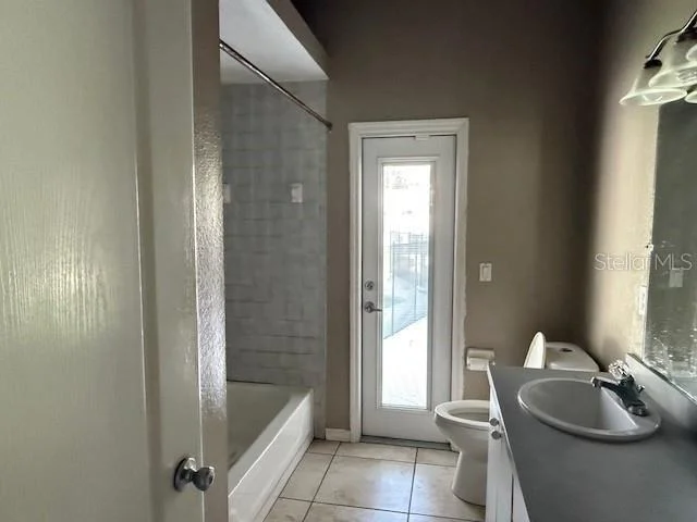 Photo of 302 STERLING DRIVE