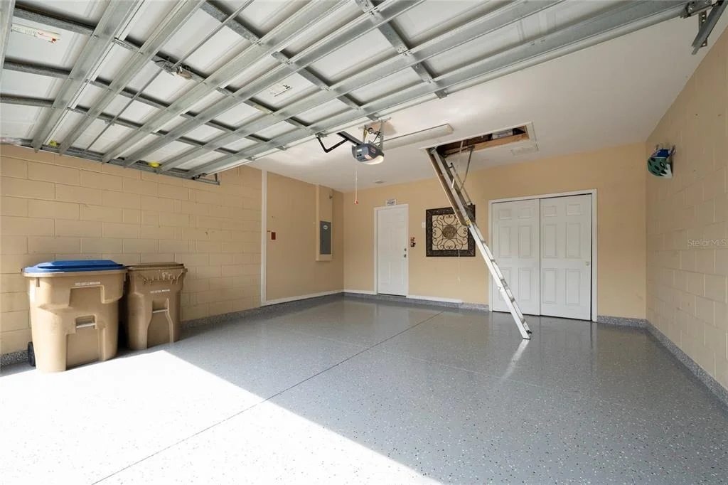 Photo of 2808 POLSON DRIVE