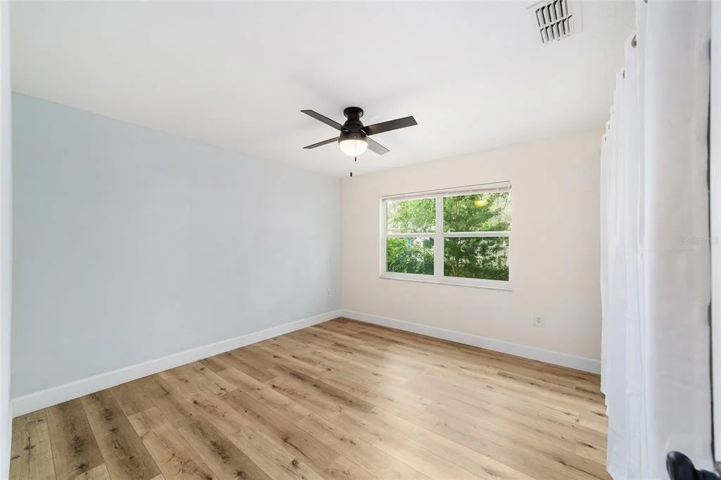 Photo of 825 SE 13TH STREET