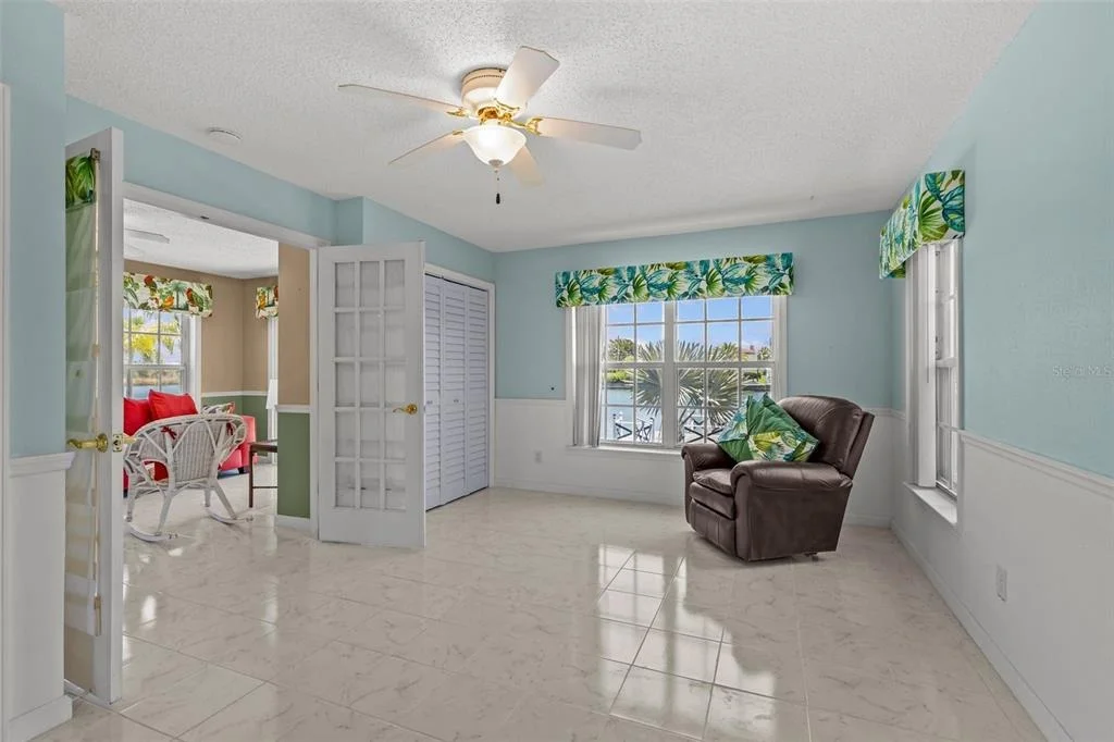 Photo of 3388 OLEANDER DRIVE