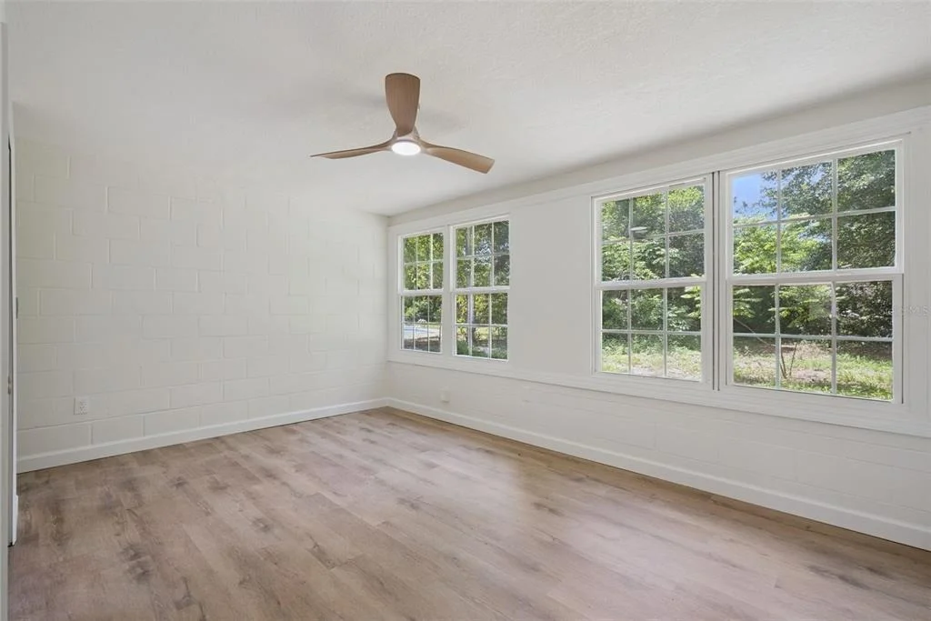 Photo of 137 LUCERNE DRIVE