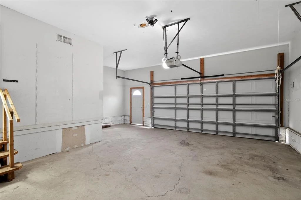 Photo of 4553 SE 14TH STREET