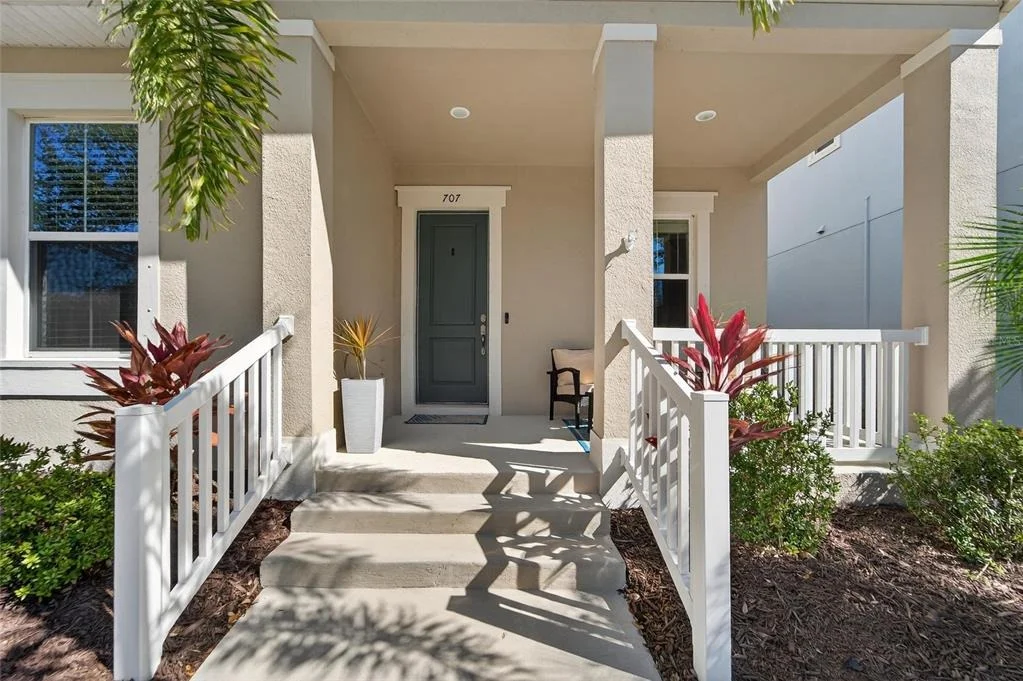 Photo of 707 WINTERSIDE DRIVE