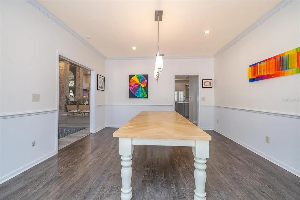 Photo of 101 N ST ANDREWS DRIVE