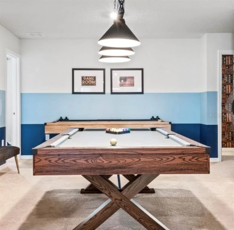 Photo of 2031 LELANI CIRCLE