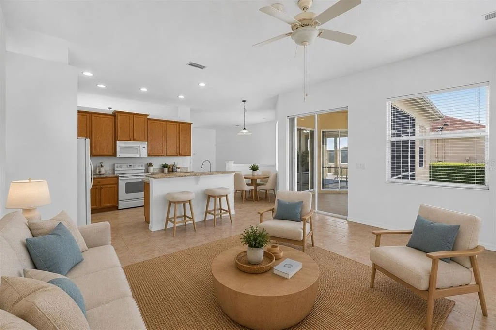 Photo of 5328 LEXINGTON DRIVE