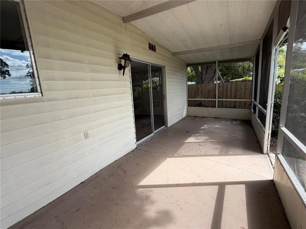 Photo of 26139 ROSE LANE