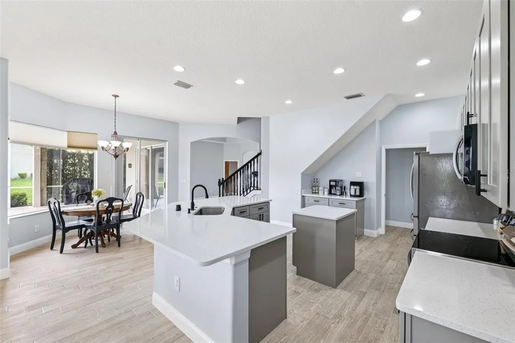 Photo of 13049 THOROUGHBRED DRIVE