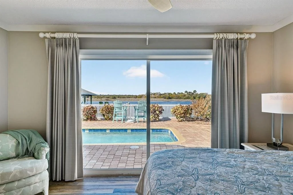 Photo of 272 OCEAN PALM DRIVE
