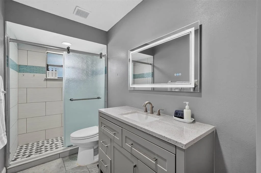 Photo of 1845 WILLOW OAK DRIVE