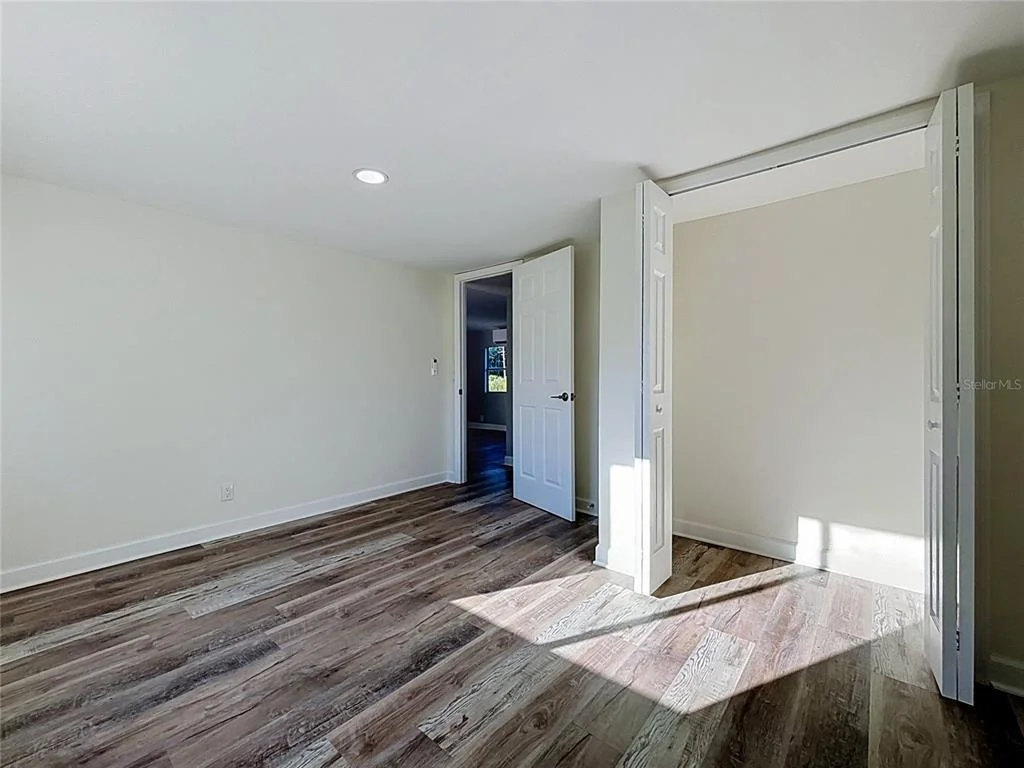 Photo of 2307 STATE ROAD 33