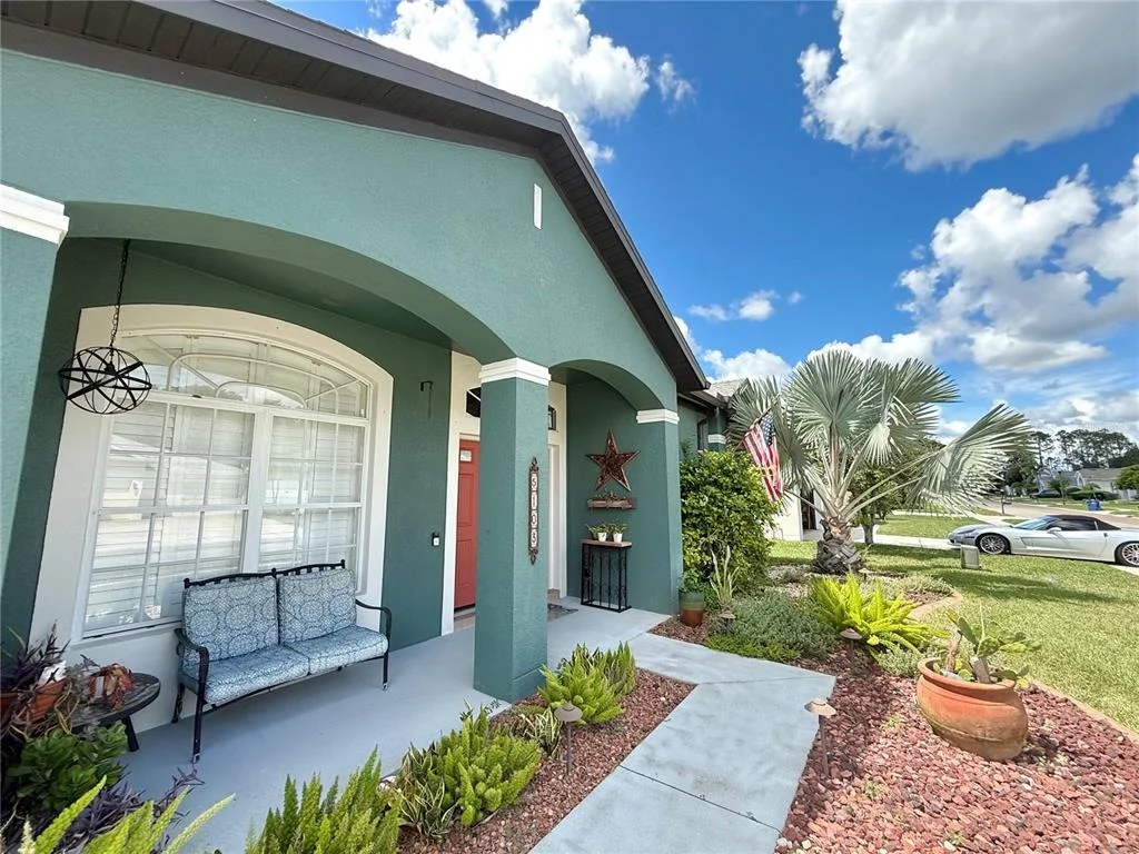 Photo of 5103 RUSHBROOK ROAD