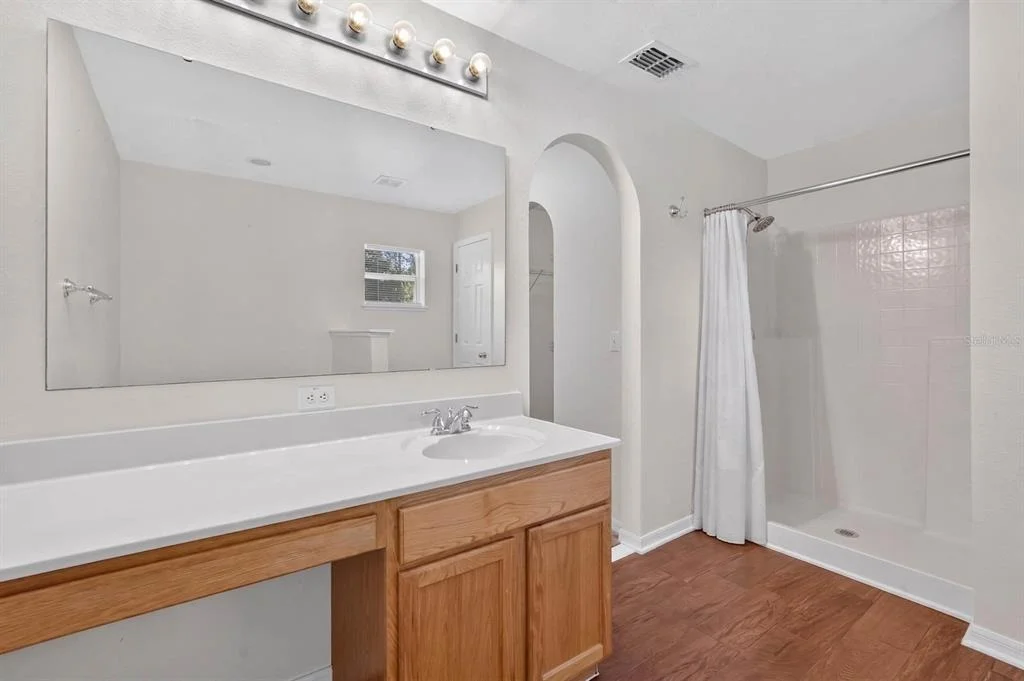 Photo of 99 PICKERING DRIVE
