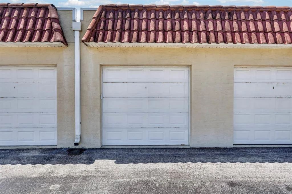 Photo of Unit B8 at 7265 A1A S