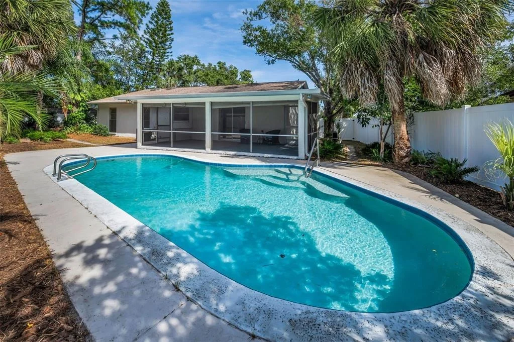 Photo of 7404 CLEARVIEW DRIVE