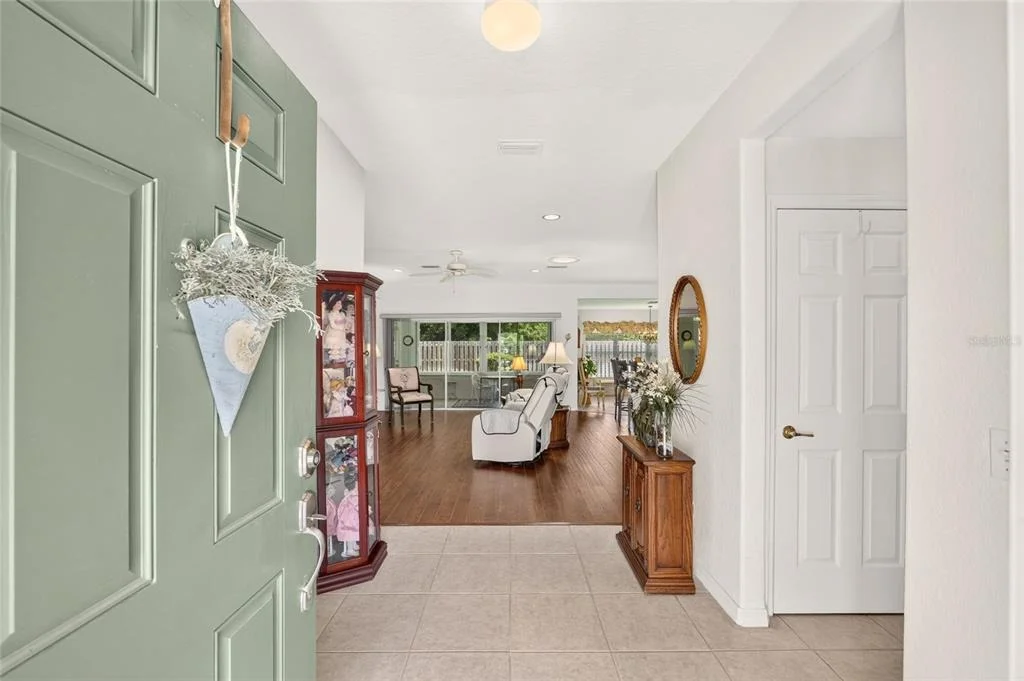 Photo of 11728 SE 91ST CIRCLE