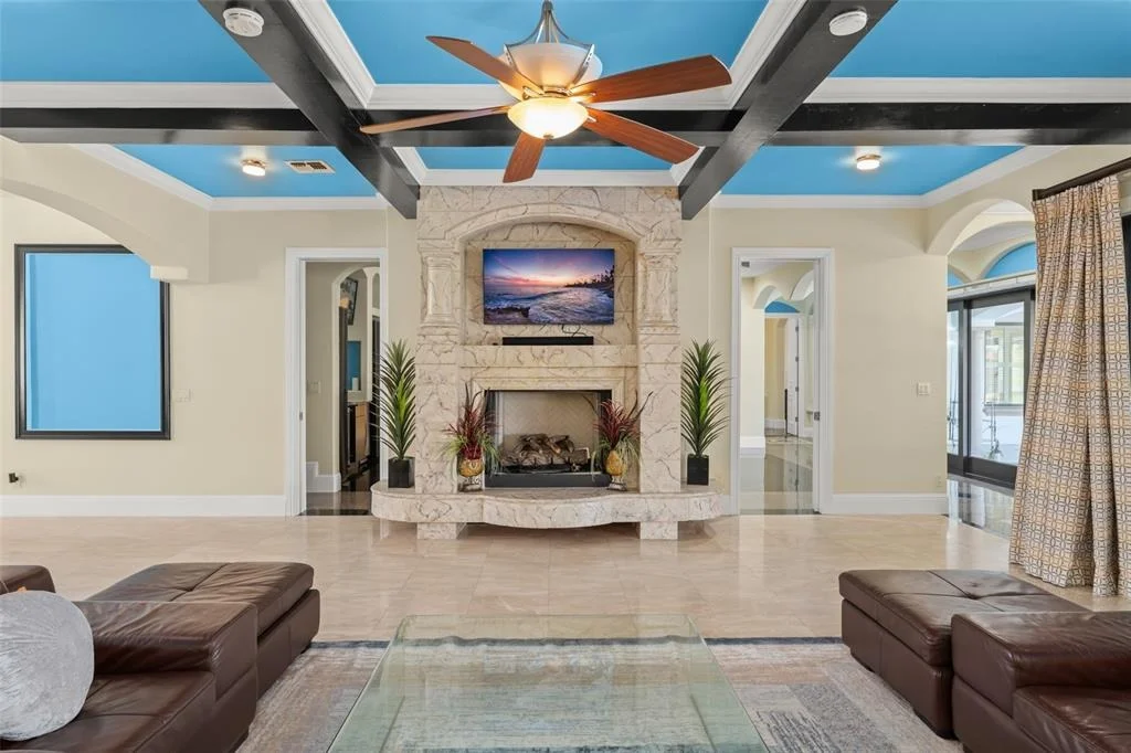 Photo of 9575 WESTOVER ROBERTS ROAD
