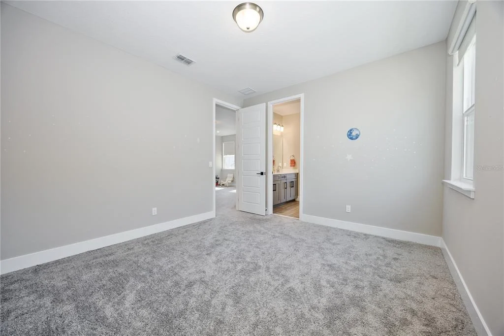 Photo of 5150 CITRUS LEAF BOULEVARD