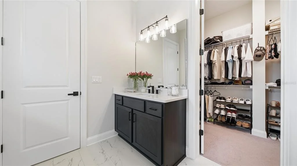 Photo of 203 TESORO TERRACE