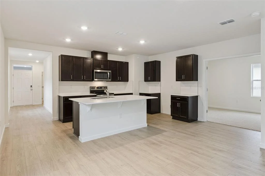 Photo of 1925 HOWARD MESA DRIVE