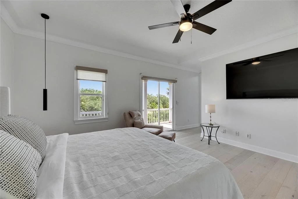 Photo of 6512 SIMONE SHORES CIRCLE