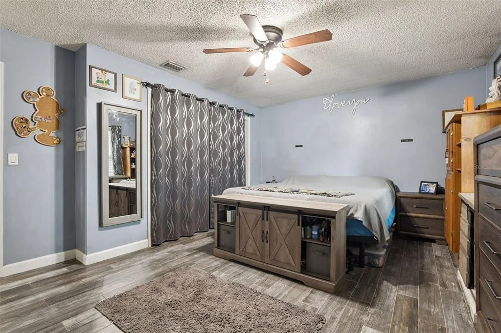 Photo of 1629 ORANGE TREE DRIVE