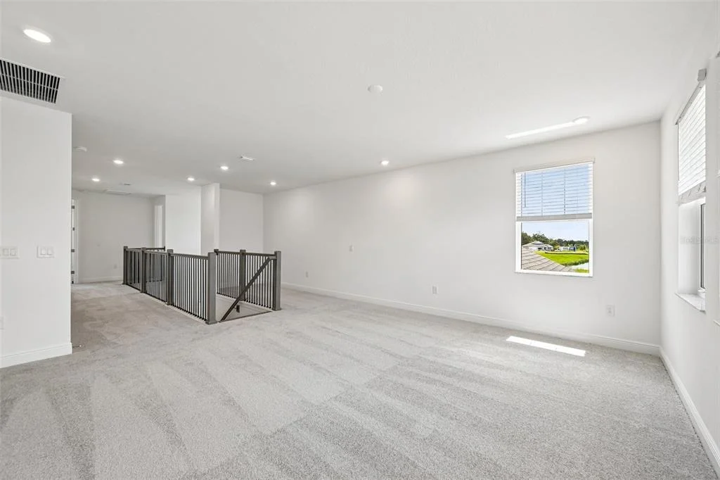 Photo of 3693 142ND TERRACE E