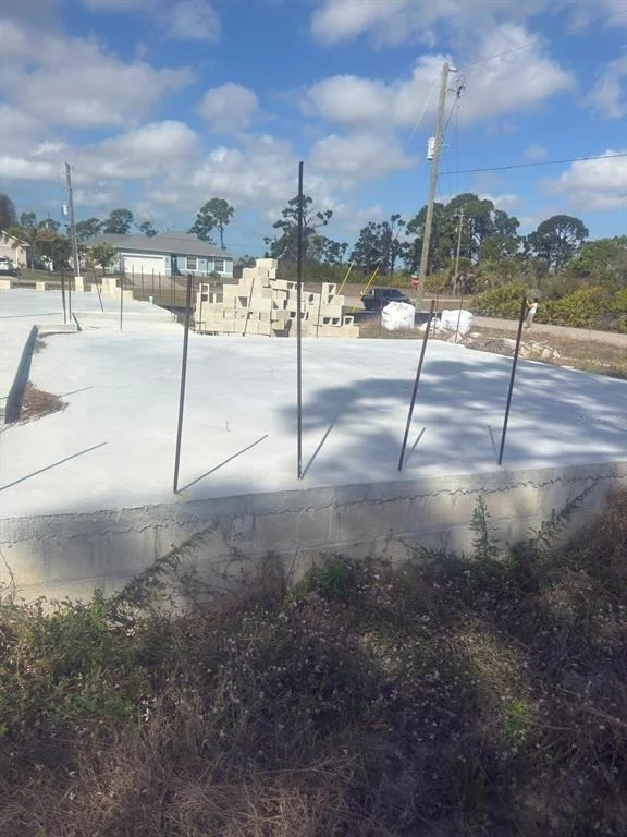 Photo of 3 TAFFRAIL LANE