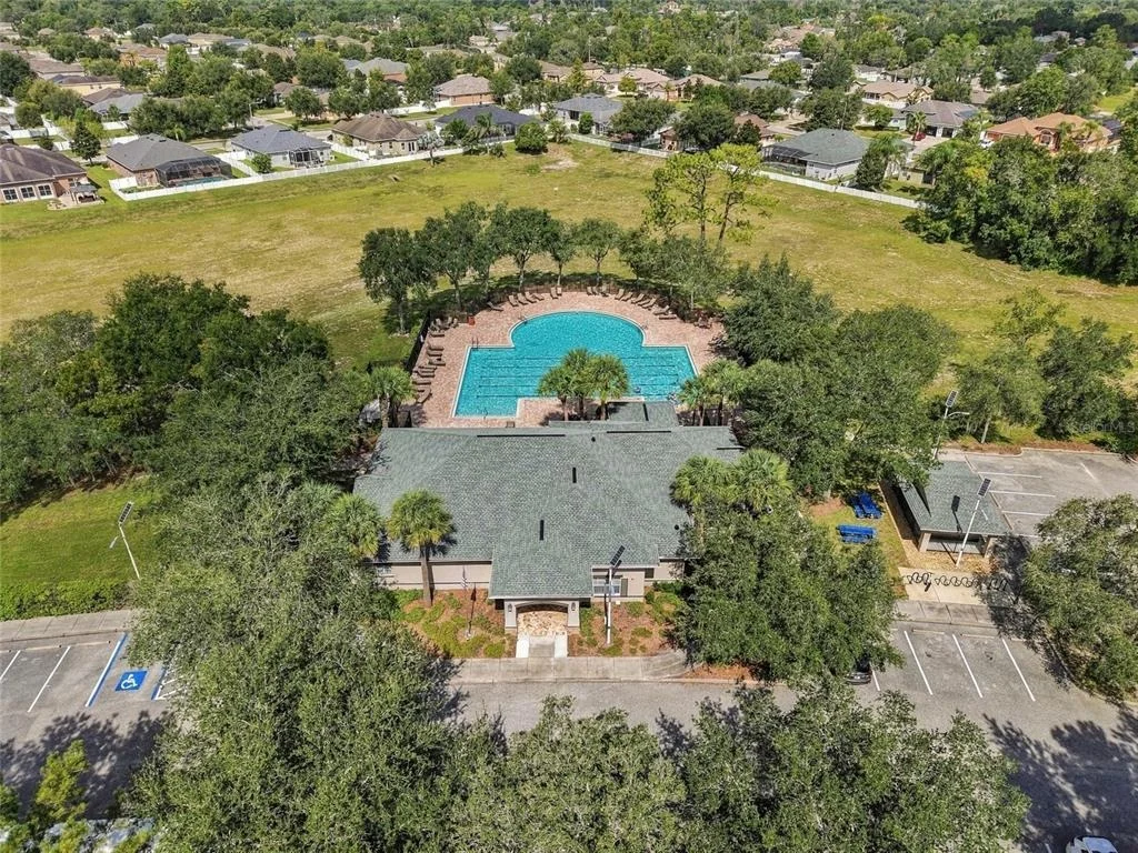 Photo of 944 OLD WINDSOR WAY