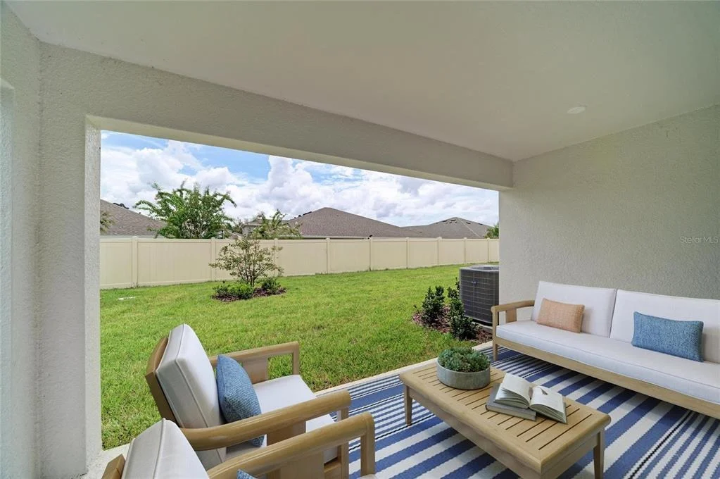 Photo of 12373 OAK  HILL WAY