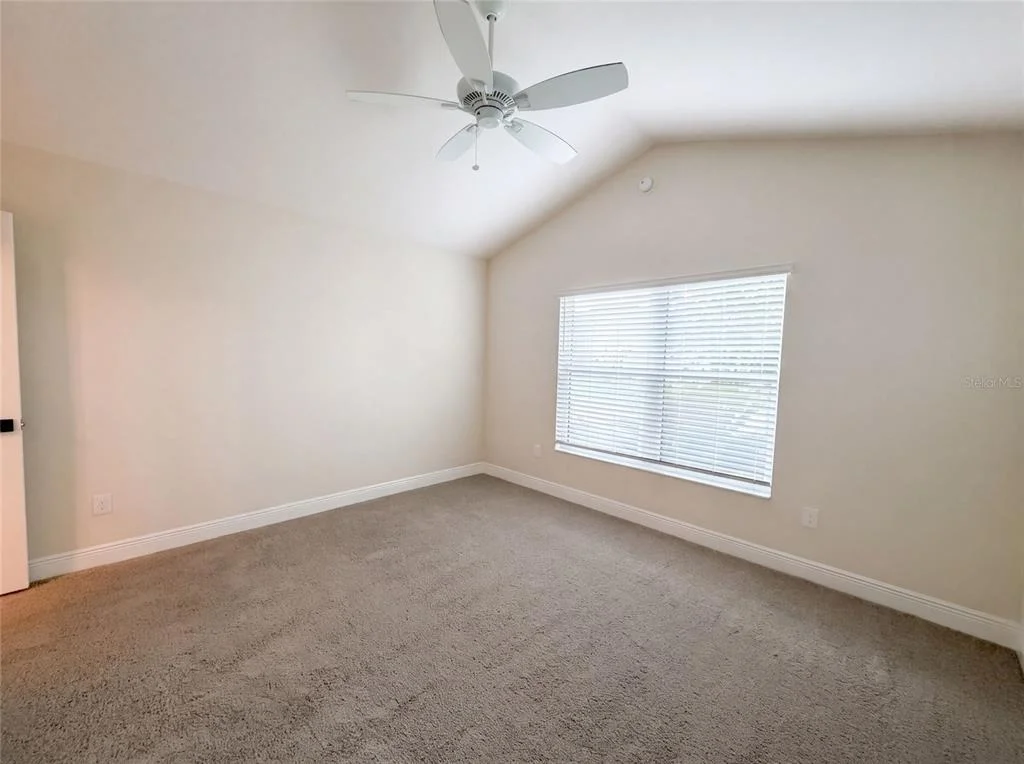 Photo of 314 JAMESON LOOP