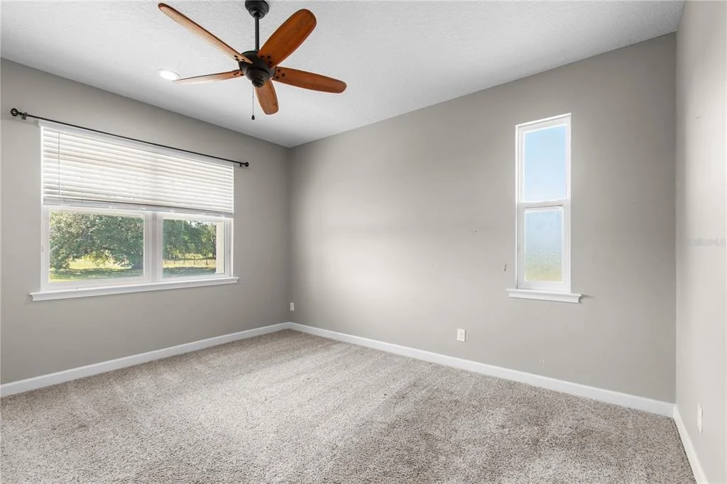 Photo of 14805 US-301 N
